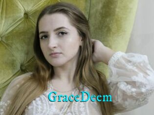 GraceDeem