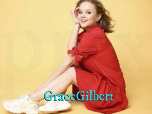 GraceGilbert