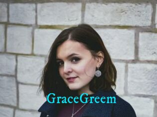 GraceGreem