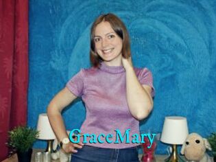 GraceMary