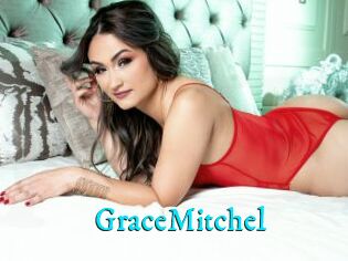 GraceMitchel