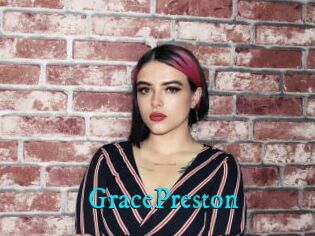 GracePreston