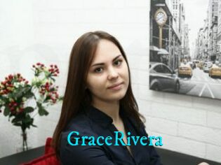 GraceRivera