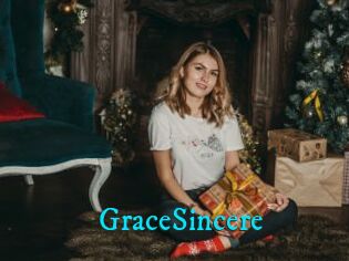 GraceSincere