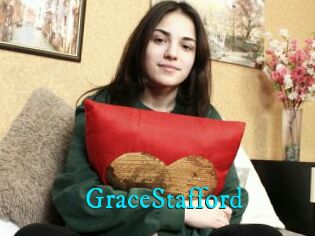 GraceStafford