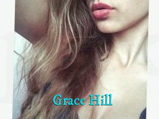 Grace_Hill