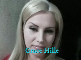 Grace_Hille