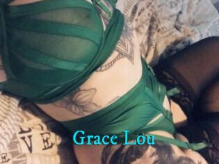 Grace_Lou