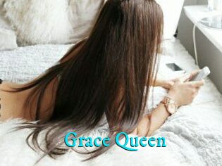 Grace_Queen