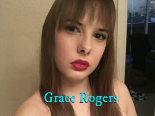 Grace_Rogers