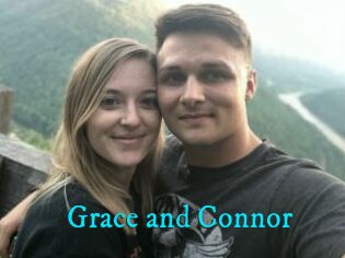 Grace_and_Connor