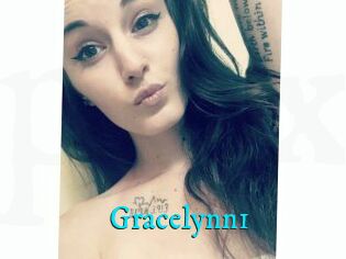 Gracelynn1