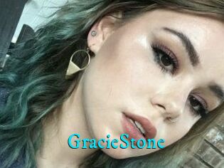 GracieStone