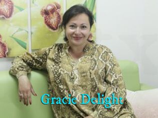 Gracie_Delight