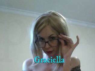 Graciella