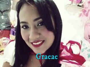 Graeae