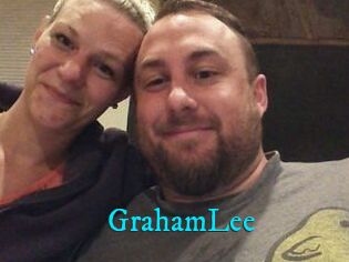 GrahamLee