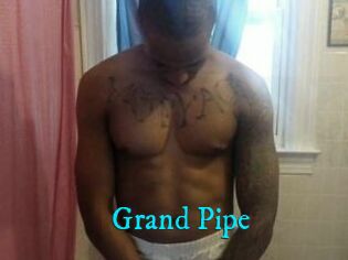 Grand_Pipe
