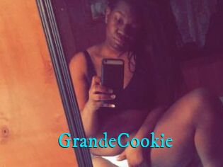 GrandeCookie