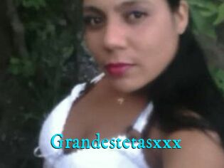 Grandestetasxxx
