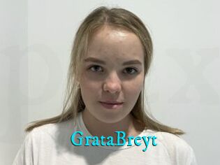 GrataBreyt