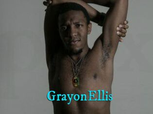 Grayon_Ellis