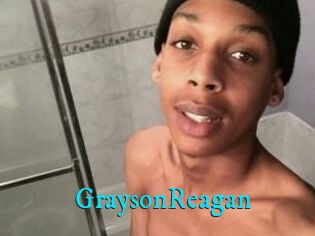 Grayson_Reagan