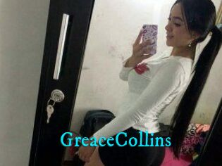 Greace_Collins