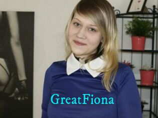 GreatFiona