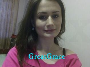 GreatGrace