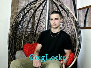 GregLocke