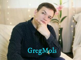 GregMols
