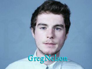 Greg_Nelson