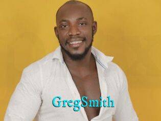 GregSmith