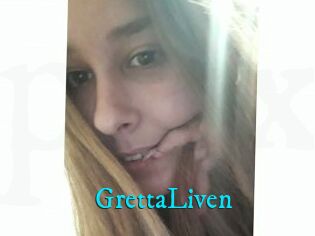 GrettaLiven