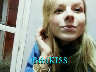 GrittKISS