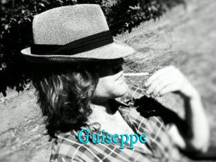 Guiseppe