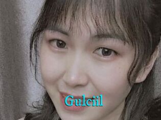 Gulciil