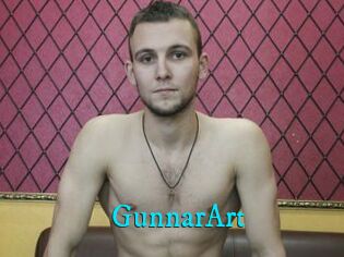 GunnarArt