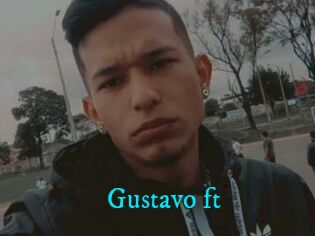 Gustavo_ft