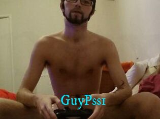 GuyPss1