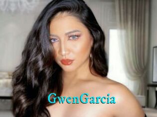 GwenGarcia