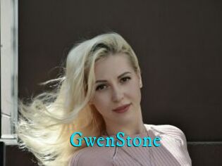 GwenStone