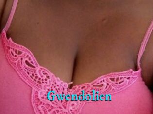 Gwendolien