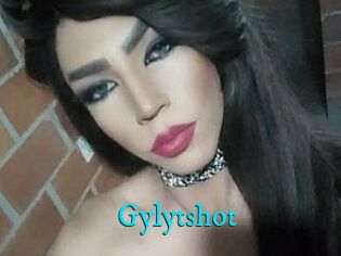 Gyly_ts_hot
