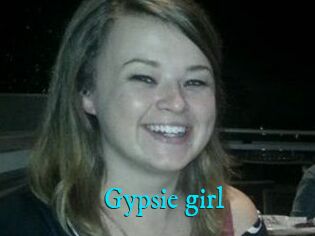 Gypsie_girl