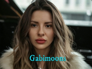 Gabimoons