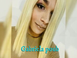Gabriela_poub