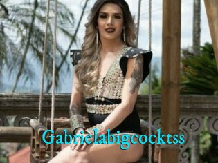 Gabrielabigcocktss