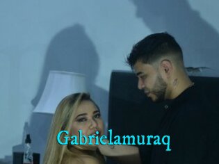 Gabrielamuraq